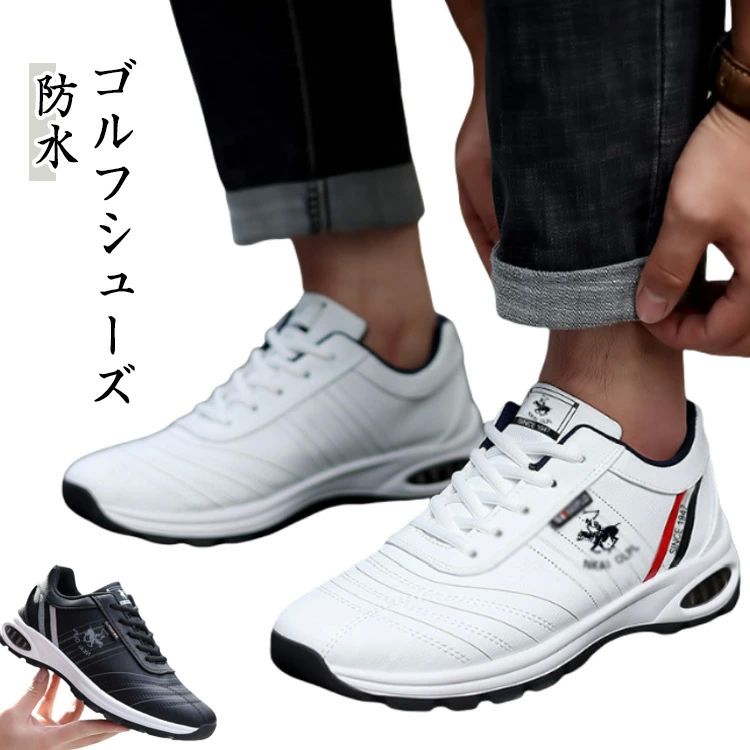 ɳ꥽   ѵ ݡĥ塼 󥰥塼 ߤ 餫  ѥ쥹   ɿ