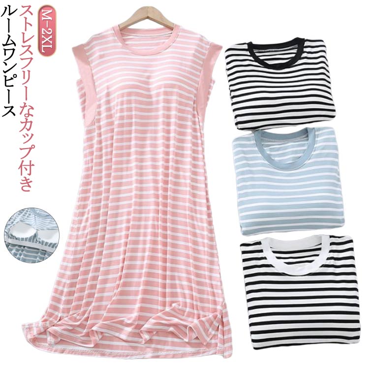 롼० ԡ ä åդԡ ǥ ǥ ۥ磻  åդ ֥å ܡ