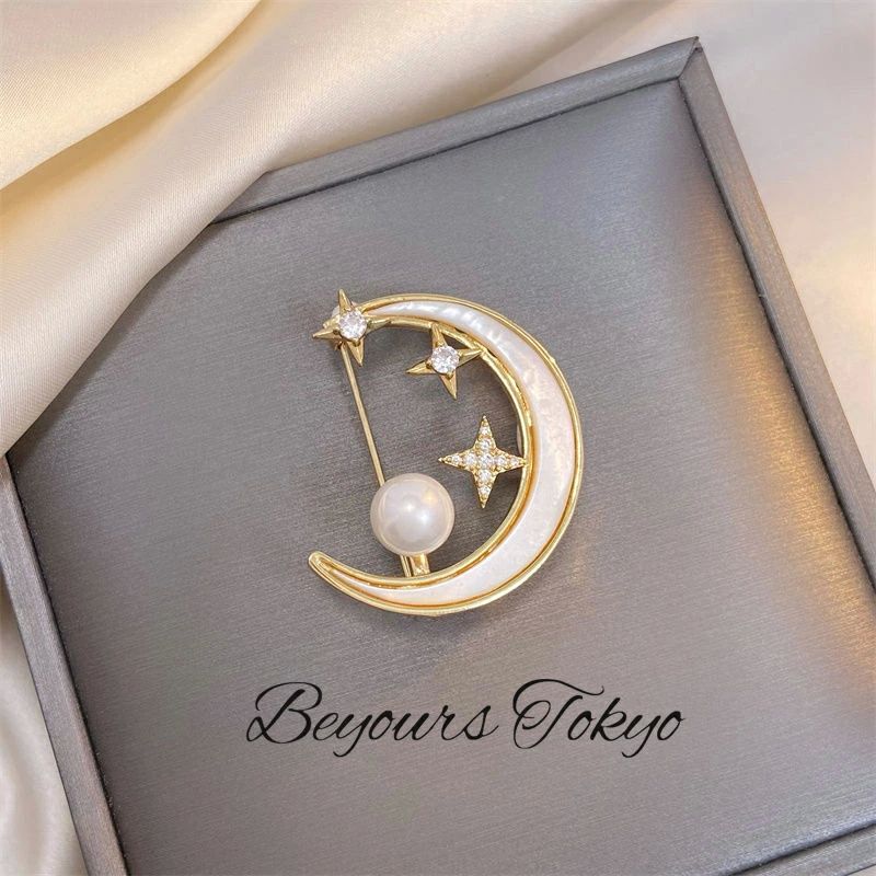 楽天市場】アルベロベロ ブローチ（ブローチ｜レディースジュエリー