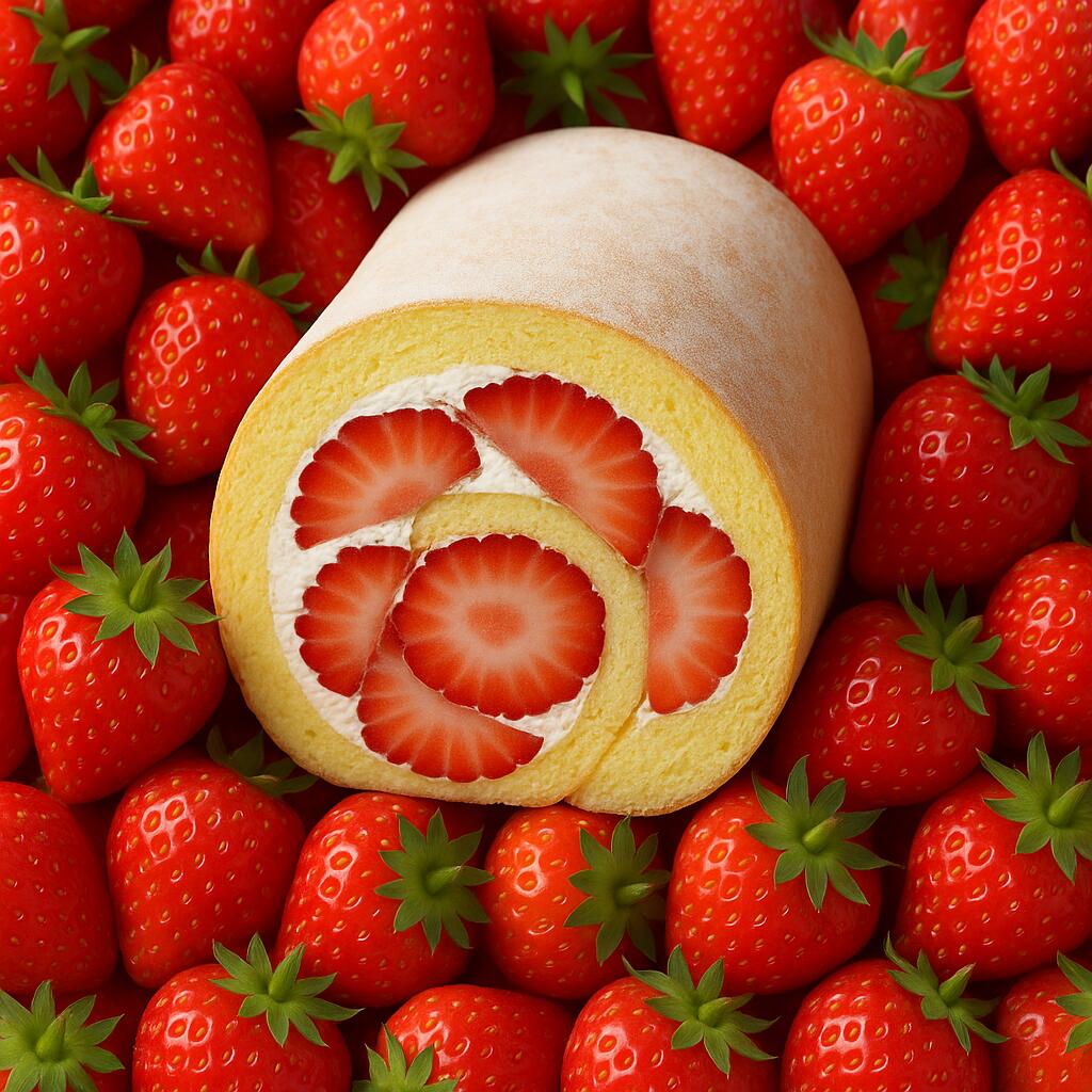 ʡ 륱 Ȥۤä ꥹޥ ǰ ǯǯ  ٤ˤۤä  륱 륱   ...