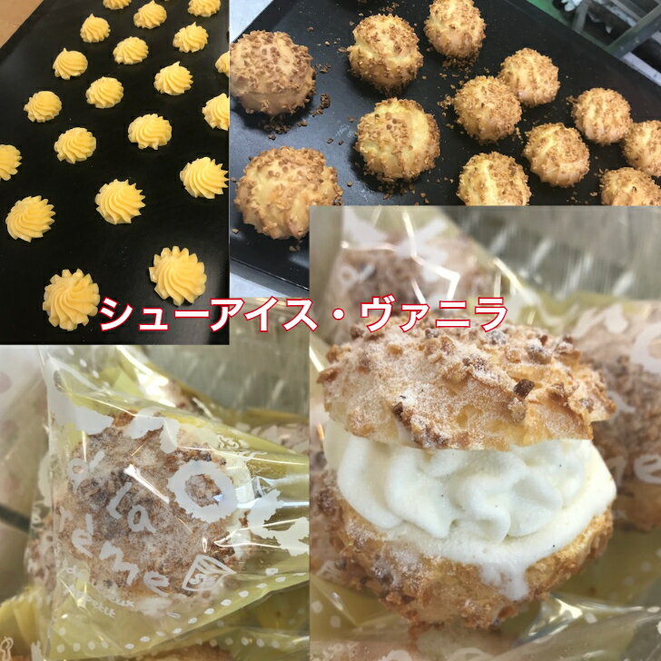 ������̵����8�����ꥷ�塼������4��x2�ĥ��å� ���������꡼�� ���������塼 �ƤΤ���� ���ॷ�塼���꡼�� ���������塼���꡼�� ���塼���ե� ���塼���꡼�ॢ���� �饯�ȥ�����