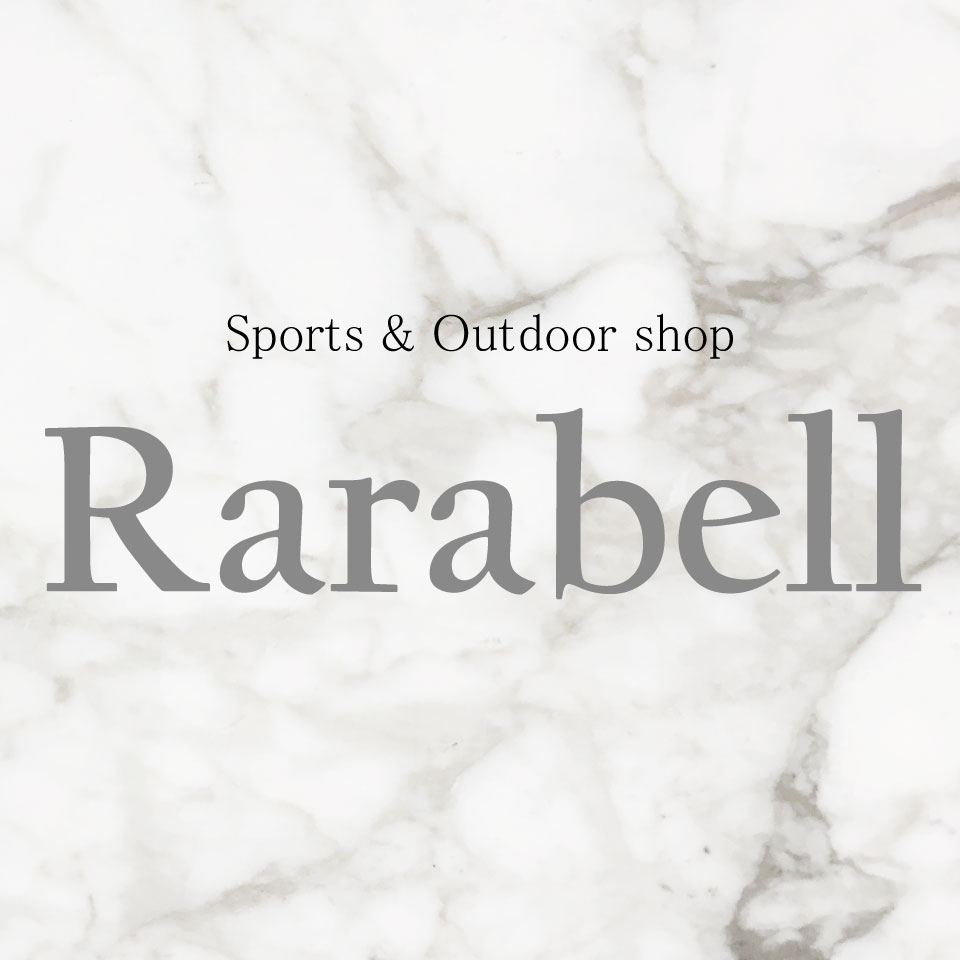 Rarabell