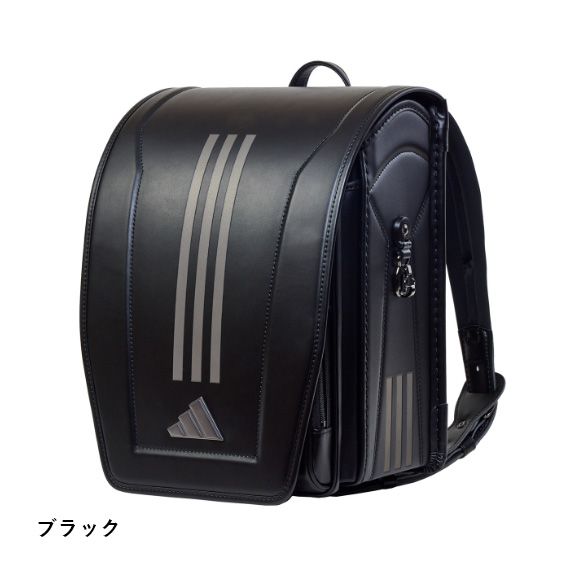 楽天市場】ララちゃん(カラーブラック)(ランドセル|バッグ 楽天市場】ララちゃん(カラーブラック)(ランドセル|バッグ