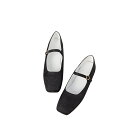 【期間限定最大15%OFF】フラットシューズ レディース パンプス シューズ 痛くない 歩きやすい 大きいサイズ カジュアル オフィス ビジネス 通勤 フォーマル 結婚式 卒業式 入学式 パーティー 靴 かわいい
