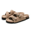 【期間限定最大15%OFF】サンダル レディース サンダル シューズ 靴 歩きやすい 痛くない 女の子 女性用 履き心地 おしゃれ かわいい 走れる 室内 軽量...