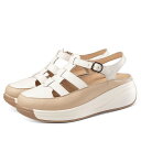 【期間限定最大15%OFF】スポーツサンダル レディース サンダル シューズ 靴 歩きやすい 痛くない 女の子 女性用 履き心地 おしゃれ かわいい 走れる 軽...
