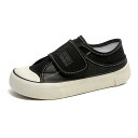 【期間限定最大15%OFF】スニーカー レディース 靴 2.5cmヒール キャンバス ジョギングシューズ 紐なし 快適 送料無料 ブラック アイボリー カーキ ピンク 防滑 運動靴 歩きやすい 痛くない 軽量 美脚 軽い おしゃれ ファッション きれいめ 靴 かわいい 春 夏