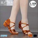 【期間限定最大15%OFF】社交ダンスシューズ 女性ラテンシューズ お試し・初心者の方向け 社交ダンスシューズ 女性ラテンシューズ アウトレット ソシアル サルサ 各種ダンス舞台 ピアノ 演奏 合唱 軽くて履きやすい モダン おしゃれ 通勤通学 送料無料