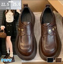 【期間限定最大15%OFF】パンプス レディース ロリータシューズ ロリータ ロリィタ シューズ 靴 送料無料 太ヒール 痛くない 歩きやすい 足が痛くない 柔...