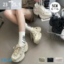 サンダル レディース スリッパ 歩きやすい 洗える ビーチサンダル キャンプ コンフォートサンダル 厚底 リラックスサンダル 疲れない かわいい おしゃれ 滑り...