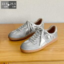 【期間限定最大15%OFF】スニーカー レディース バレエシューズ 厚底 フラット シューズ コーデ タビバレエ 夏 春 秋 靴 軽い 柔らかい 歩きやすい 疲れにくい 痛くない フラット 走れるフ ァッション 人気 シルバー カジュアル 通勤 通学 送料無料