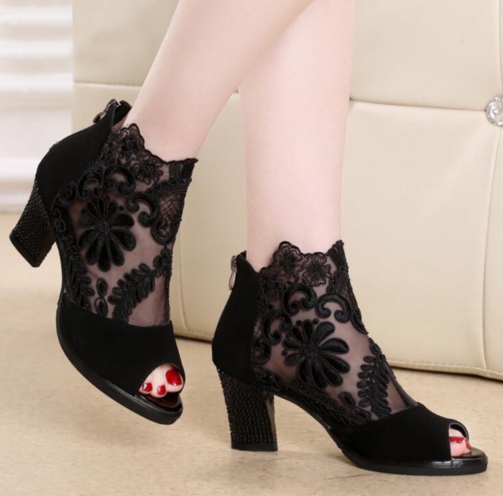 ڴָ15%OFFۥޡ֡ġ֡ĥ롡ӥ ѡƥ 뺧 ֡ĥ  ˤʤ ʤ ޡ֡  ...