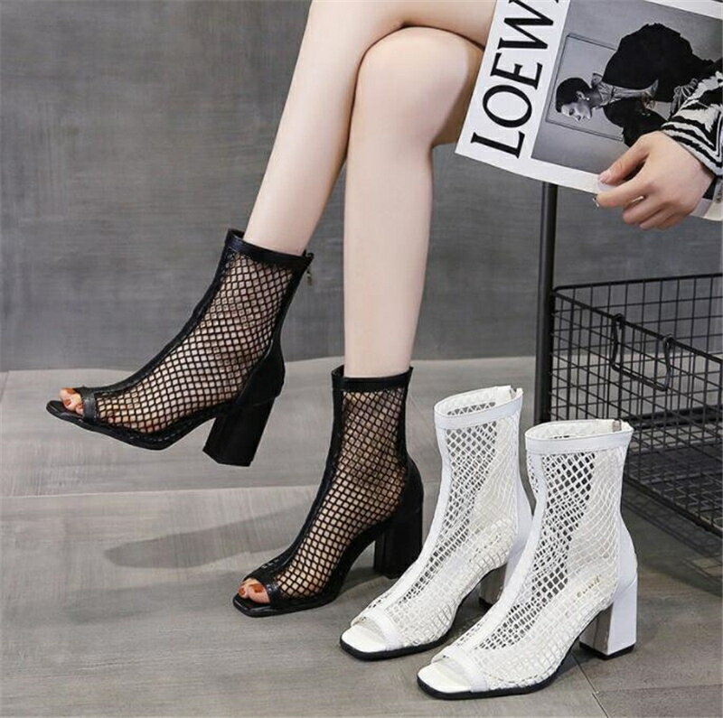 ڴָ15%OFFۥ֡  ֡ĥ ޡ֡ ֡ĥ ޡ֡ 쥵 ץȥ ֡ĥ ե...