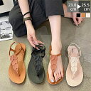 【期間限定最大15%OFF】サンダル レディース ミュール シューズ 疲れない 歩きやすい 走れる 3color 7.5cmヒール オフィス 歩きやすい 旅行 ...