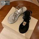 【期間限定最大15%OFF】サンダル ストラップサンダル ローヒール 痛くない ビーチサンダ コンフォート ローヒール 3センチ 底 ストラップ 柔らかい 厚底...