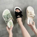 【15%OFFクーポン配布中】クリア素材 サンダル パンプス 痛くない 6センチ ヒール ハイヒール PVC 走れる 脱げない チャンキーヒール 太ヒール 疲れない 痛くない コーデ 春 夏 秋 安定感抜群 就活 通勤 オフィス フォーマル オフ 二次会 レディース 送料無料 シューズ