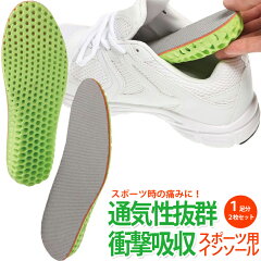 https://thumbnail.image.rakuten.co.jp/@0_mall/raramart-phoenix/cabinet/insole_phoenix/1-10000097.jpg