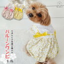 【P5倍16日1:59まで】 【支援募金対象】犬 服 春夏 ワンピース 犬服 おしゃれ 夏用 猫 犬の服 夏 夏服 サマードレス ドッグウェア ペット ペット用...