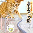 【クーポン配布中27日9:59まで】猫 おもちゃ ねずみのしっぽ スペア付きセット 猫じゃらし ねこ夢中 シリコン製 丈夫で長持ち コンパクト ブルー ピンク/マウステイル