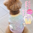 商品画像1