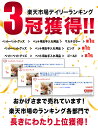 ◆楽天1位◆ 犬 バリカン 猫 犬用バリカン 犬用 ポーチ付き ペット用 足裏 顔 初心者 プロ用 トリミング セラミックチタン刃 24枚刃 水洗い可能 肉球 猫用 プロ仕様 アタッチメント 静音軽量 PSE 節約 /ペット用バリカン24枚刃 3