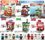 ֥쥴֥å ߴ Ť ʡ6in1 ߥ˥ե 12+ޥɥʥ+顼+Хå+꡼ರ+֥+Υå ʪ LEGO ߥ˥ե奢 ֥å  å Ҥɤ ̵ ΰ ȤΩ ¥ץפ򸫤