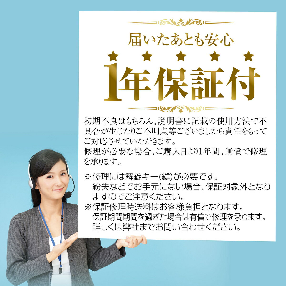ONESTEP電子金庫タッチパネル金庫指紋認証金庫アラーム機能付き貴重品保管家庭用壁付け対応(40cm,黒)