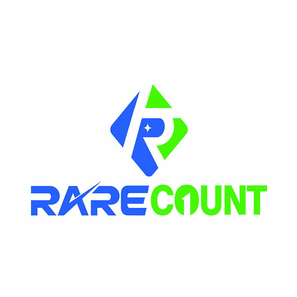 RAREcount