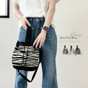 2way ショルダー 巾着 斜めがけ ショルダーバッグ バッグ レディース ポシェット ハンドバッグ 手提げ マチあり 収納 鞄 かばん バック 肩掛け ミニバ...