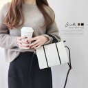 ショルダーバッグ 2way レディース ハンドバッグ ミニトート ミニバッグ ショルダー バッグ 軽量 斜めがけ 鞄 肩掛け おしゃれ 通勤 レアリーク