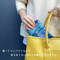 エコバッグ エコバック 大容量 おしゃれ コンビニ 折りたたみ 折り畳み メンズ レジバッグ コンパクト 買い物バッグ バッグ トート 軽量 プレゼント 送料無料