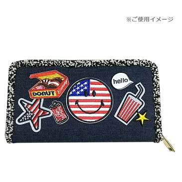 ドリンク ワッペン 刺繍 アイロン接着 Sサイズ 縦3.1cm×横1.9cm 飲み物 アイロンワッペン 手芸 かわいい おしゃれ わっぺん アップリケ あっぷりけ wappen マスク用小さいサイズ マスク用小さいサイズ