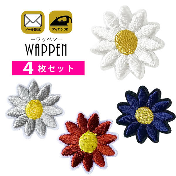 ե åڥ ɽ  4祻å 2.2cm߲2.2cm  åڥ  襤   äڤ WAPPEN wappen åץꥱ äפꤱڥ᡼زġ ޥѾ ޥѾ