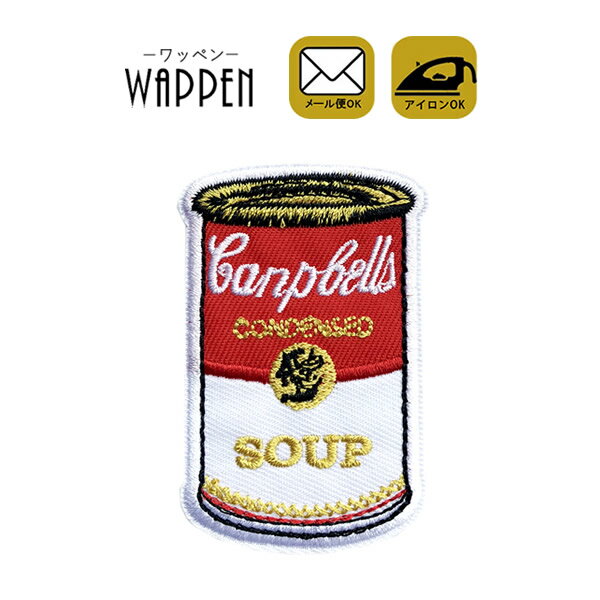 åڥ ɽ  7cm߲4.5cm åڥ  SOUP   襤 äڤ   å Ҷ åץꥱ äפꤱ wappen