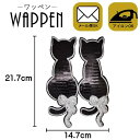 쥢꡼㤨֥åڥ ưʪ 礭 ӥå ѥ󥳡åڥ  21.7cm߲14.7cm ͤ ͥ ǭ cat  ǥ    äڤ WAPPEN wappen åץꥱ äפꤱڥ᡼زġۡפβǤʤ499ߤˤʤޤ