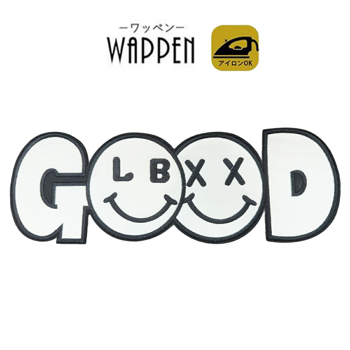 쥢꡼㤨֥åڥ  Good ʸ ˤ ʸ åڥ  ǥ  襤 äڤ åץꥱפβǤʤ280ߤˤʤޤ