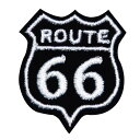 쥢꡼㤨֥åڥ ɽ  3.8cm߲3.2cm ֥å ROUTE66   åڥ  ͵   äڤ åץꥱ äפꤱ wappen ޥѾ ޥѾפβǤʤ150ߤˤʤޤ