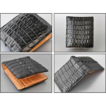 期間限定お試し価格 のゴダン 人気 ゴダン メンズ ゴダン クロコダイル クロコダイル 財布 財布 クロコ 財布 ケース メール便不可 高級 ワニ革 クロコ折財布 プレゼント ギフト Spcw8009cpbk ワニ革 メンズ 本革 ブランド レアリークgodane 誕生日 Godane メンズ財布 期間限定お試し価格 のゴダン 人気 ゴダン メンズ ゴダン クロコダイル クロコダイル 財布 財布 クロコ 財布 ケース メール便不可 高級 ワニ革 クロコ折財布 プレゼント ギフト Spcw8009cpbk ワニ革 メンズ 本革 ブランド レアリークgodane 誕生日 Godane メンズ財布