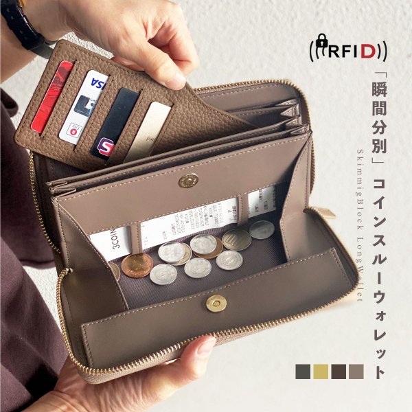 商品画像1