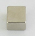 ネオジム磁石 角型 3mm×2mm×1mm(N35) 1個ネオジウム 超強力 マグネット 強力磁石 永久磁石 いろいろ使えますリール改造・燃費アップ・フィギア・...