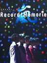 yJz  ARASHI Anniversary Tour 5~20 FILM Record of Memories t@Nu Blu-ray