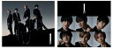 【未開封】 SixTONES 1ST アルバム 初回限定盤A:原石盤 + 初回限定盤B:音色盤 2個セット (ストーンズ)