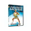 ӥ꡼֥󥯥 BILLY BLANKS FAVORITE MOVES Ѹ ӥ꡼֡ȥפͭ̾ʥӥ꡼֥󥯥ΥDVDֳľ͢USEDʡסš