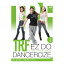 TRF ɥ󥵥 EZ DO DANCERCIZE Disc4 δץ DVDš[ľ͢USED]