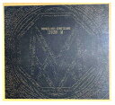 BABYMETAL ARISES BEYOND THE MOON LEGEND M  iBlu-ray CD ʐ^Wj WFhM Ki@yÁz[COAUSED]