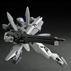 ROBOT魂 魂ウェブ限定 ジンクス GN-X