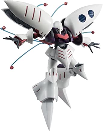 楽天市場】ガンダム キュベレイの通販 楽天市場】ガンダム キュベレイの通販