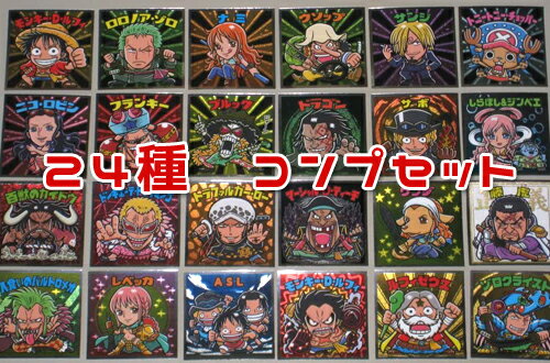 [̤] ԡޥ  24 ե륳 ONE PIECE ӥåޥ 