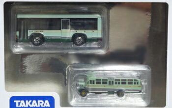 �ڿ��ʡۥ�����ȥߡ� ����ͥ�� 2014ǯ�ȥߥ��������������륬���ԱĥХ�90��ǯ��åԥ󥰡������Х����쥯����󡡤�������BX352������Ը��̶� ���ꥻ�å�