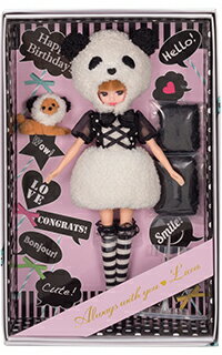 ��̤�����ʡۥ�����ȥߡ� ����ͥ�� 2018ǯ �ߤ���繥���� �ѥ�����夰��ߥꥫ����� ������